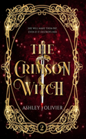Crimson Witch