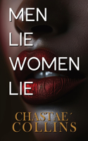 Men Lie Women Lie