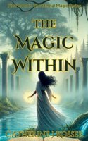 Magic Within