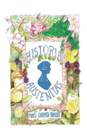 Historia de los Austenitas - Edición 2024