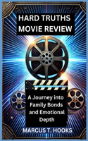 Hard Truths Movie Review