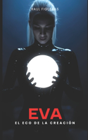 Eva