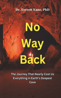 No Way Back