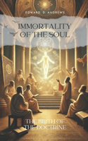 Immortality of the Soul