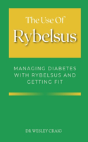 Use of Rybelsus