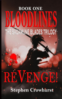 Bloodlines