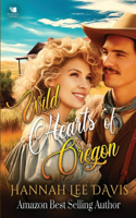 Wild Hearts of Oregon