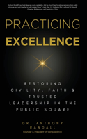 Practicing Excellence