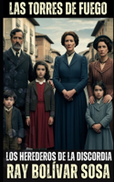 Los herederos de la discordia