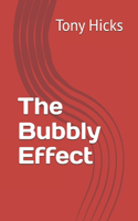 Bubbly Effect
