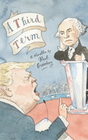 A Third Term