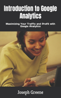 Introduction to Google Analytics
