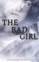 Bad Girl