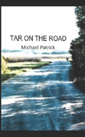 Tar on the Road