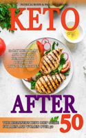 Keto After 50