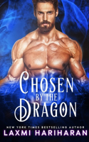 Chosen by the Dragon: Paranormal Dragon Shifter Romance