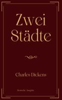 Zwei Städte: Exclusive Edition