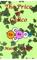 Price of Calico