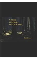 Path Through the Shadows