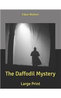 The Daffodil Mystery
