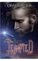 Fate Tempted