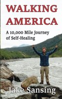 Walking America