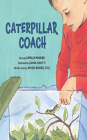 Caterpillar Coach