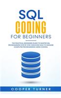SQL Coding For Beginners