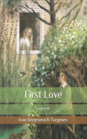 First Love