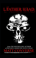Leather Head