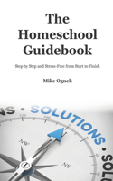 Homeschool Guidebook