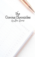 Corona Chronicles