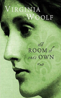 A Room Of One's Own (Annotated)