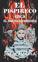 El Pispireco