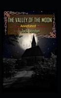 Valley of the Moon Original (Annotated)