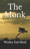 The Monk