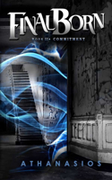Commitment: Final Born - Book II(Final Born)