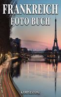 Frankreich Foto Buch