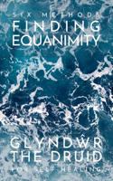 Finding Equanimity