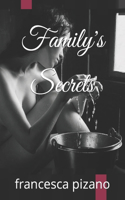 Family's Secrets