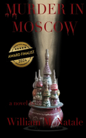 Murder in Moscow