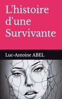 L'histoire d'une Survivante