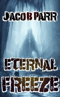 Eternal Freeze