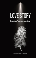 Love Story