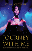 Journey with Me