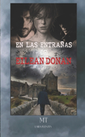 Las Entrañas de Eilean Donan