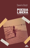 Poesia Libera