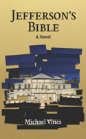 Jefferson's Bible
