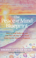 Peace of Mind Blueprint