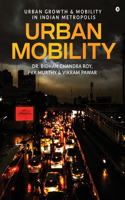 Urban Mobility